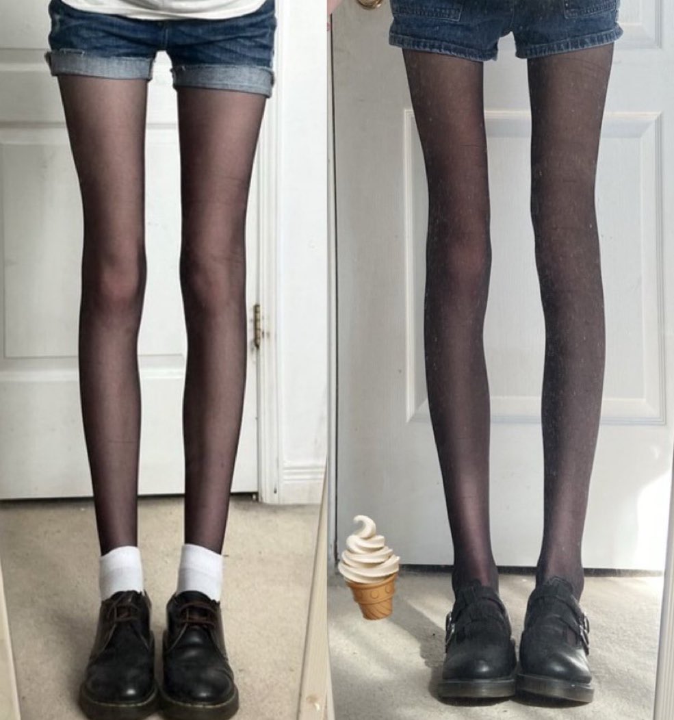 timothy 𝜗𝜚 tweet media