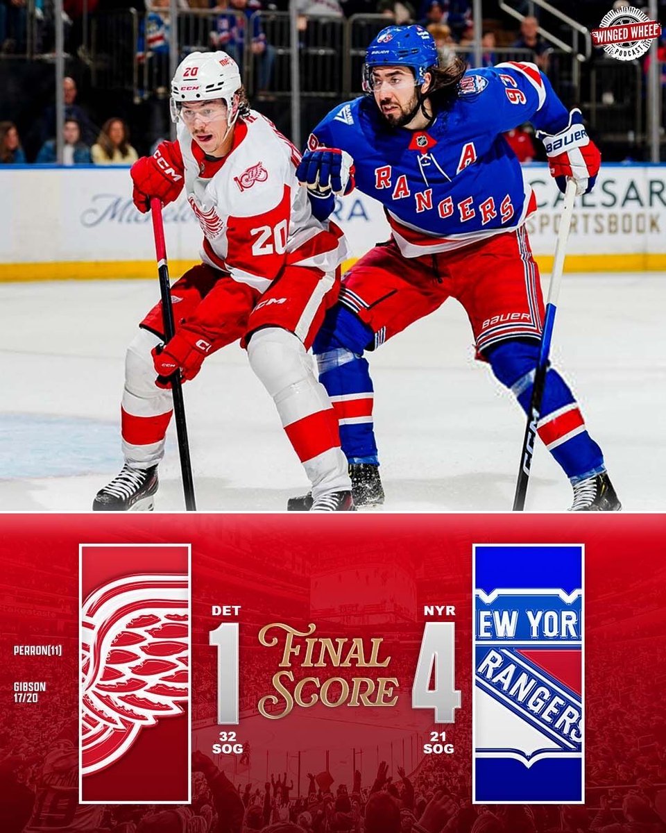 Winged Wheel Podcast tweet media