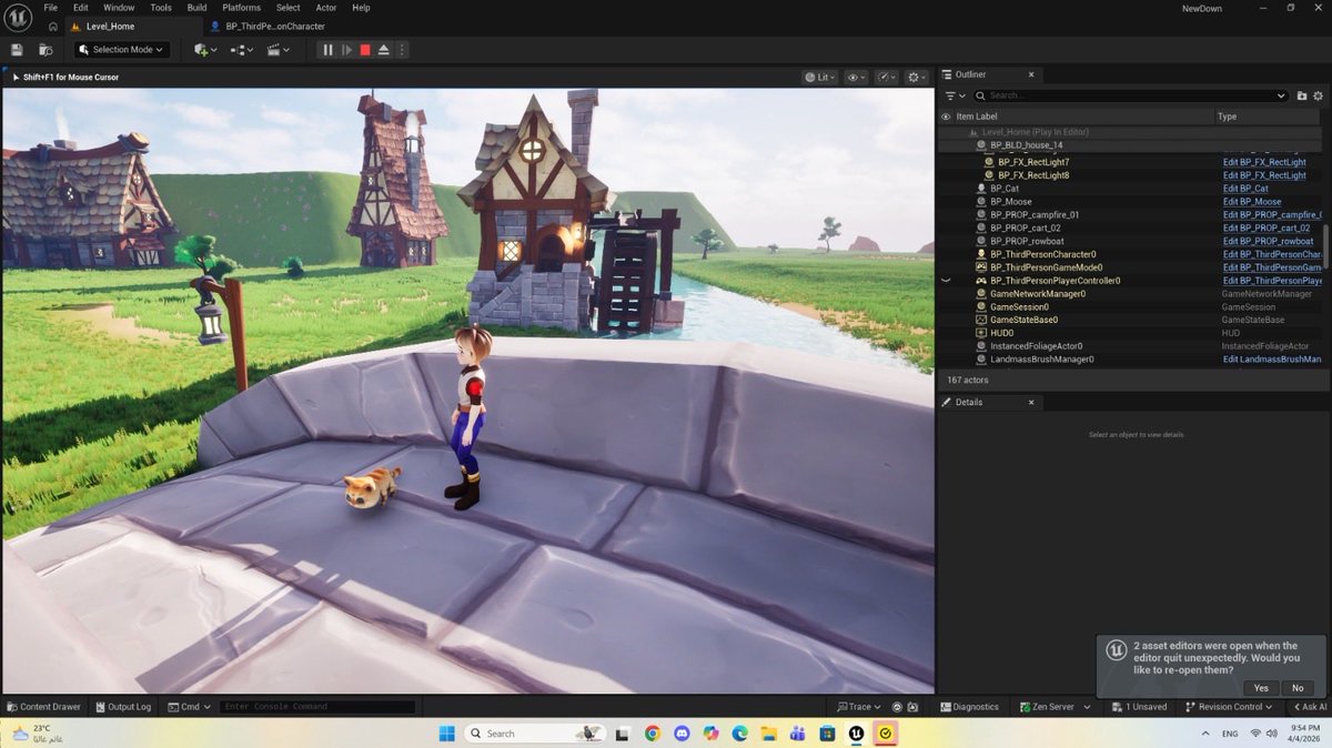 Maha Mohammed tweet media