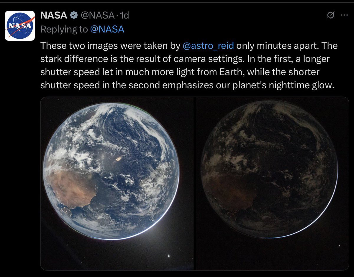 Esti Qatsi tweet media