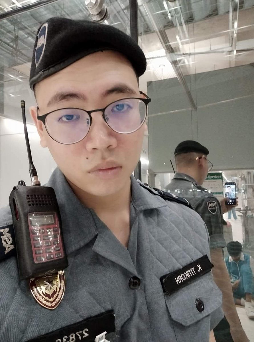 TKsecurity tweet media