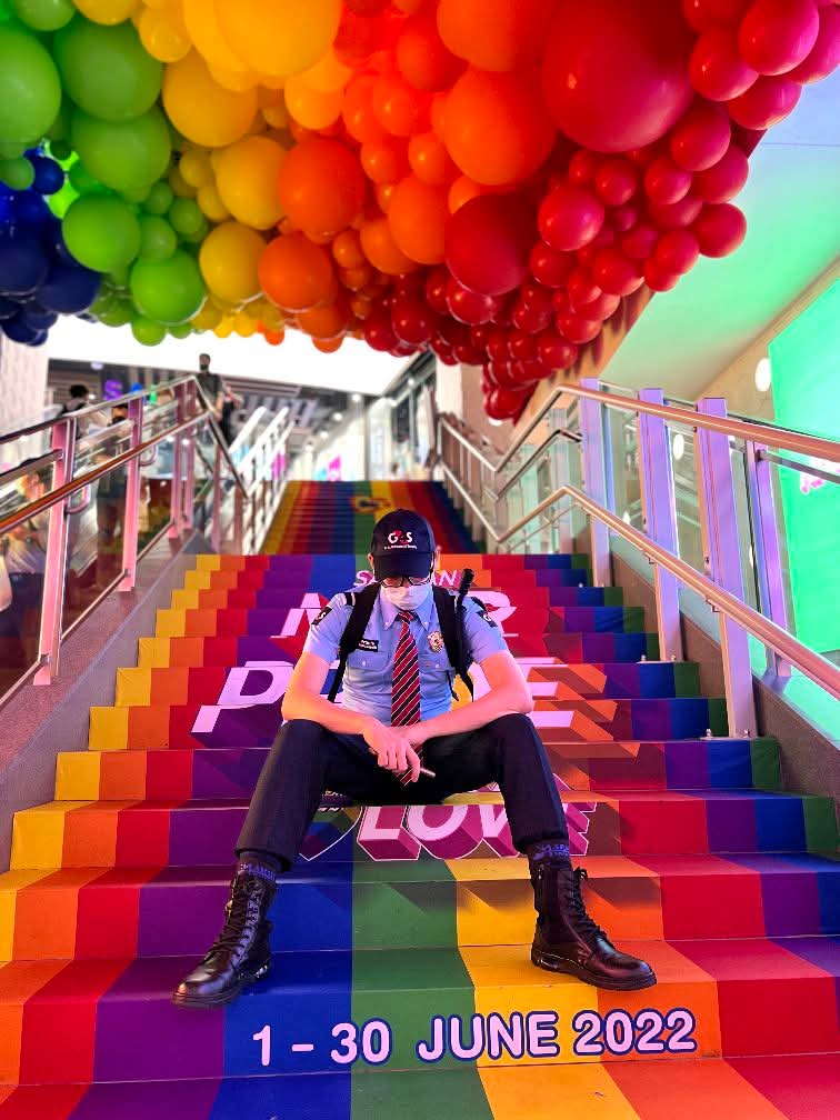 TKsecurity tweet media