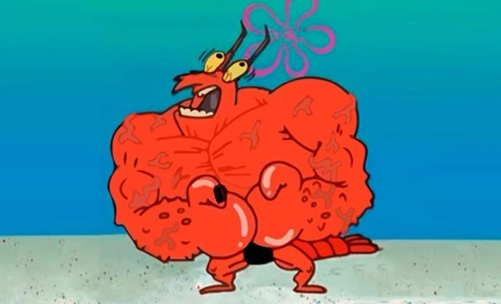 Eric Silva tweet media