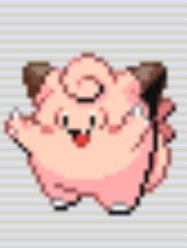 Marvo 🔞 tweet media