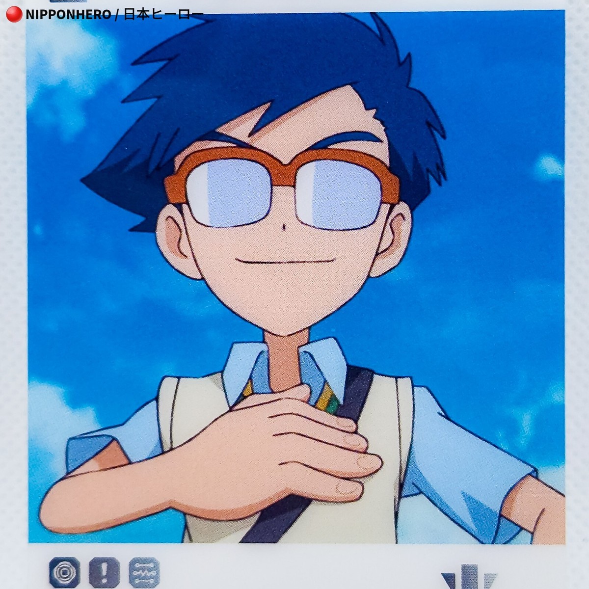 🇲🇽🦭💖 Needs a nap tweet media