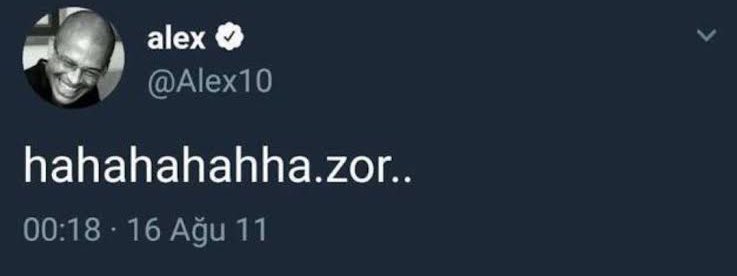 nil tweet media