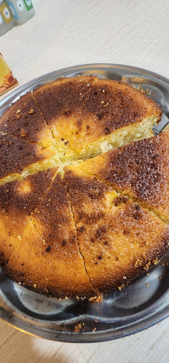 TIT (TRUST IN TRUMP)🇮🇷 tweet media