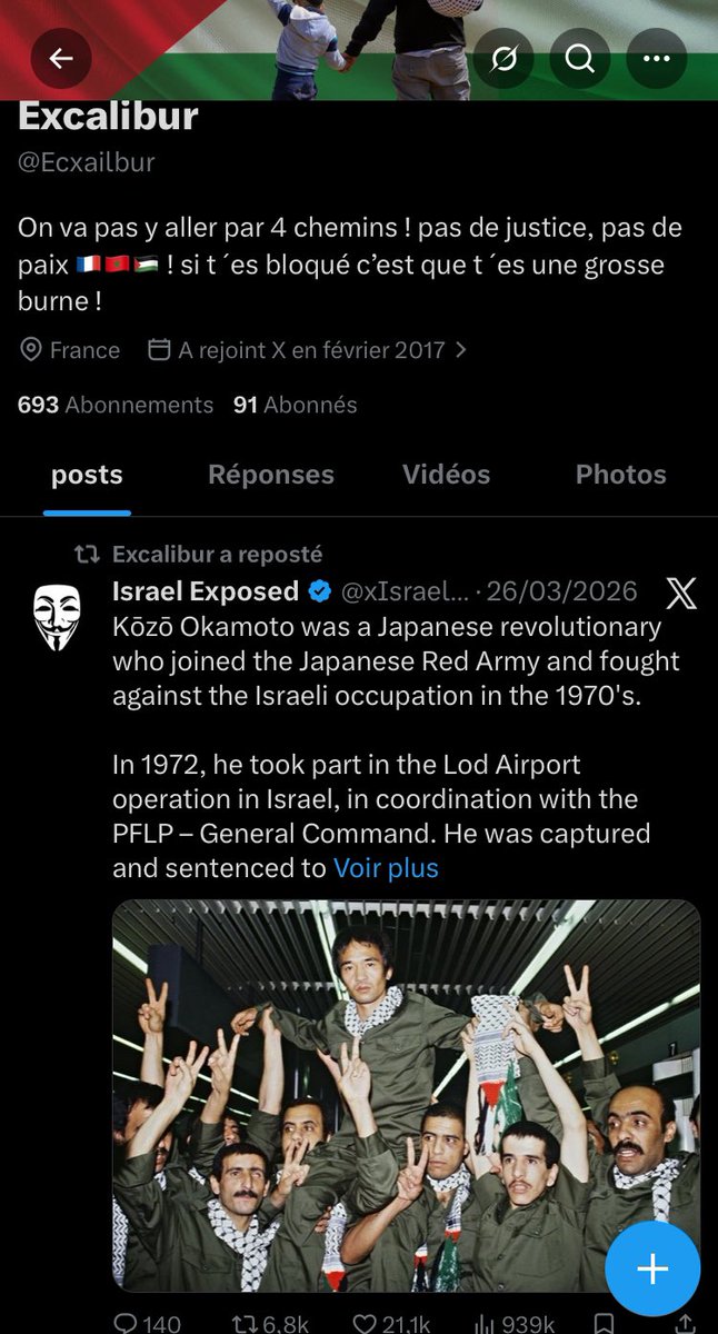 KatiaB44 tweet media