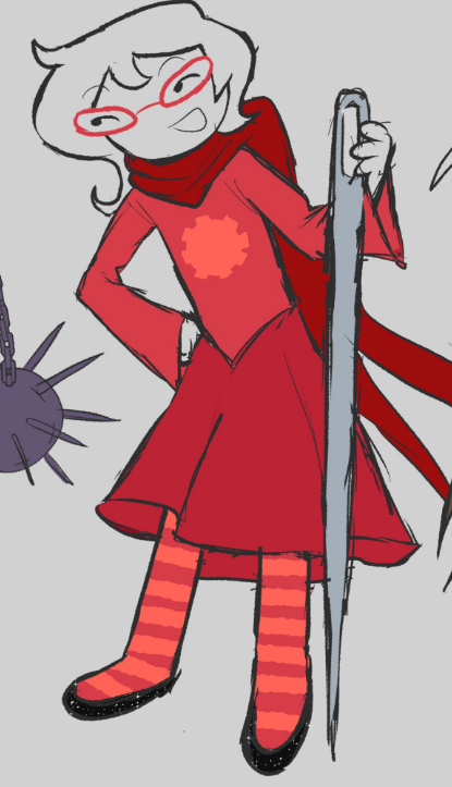 butter 💫 tweet media