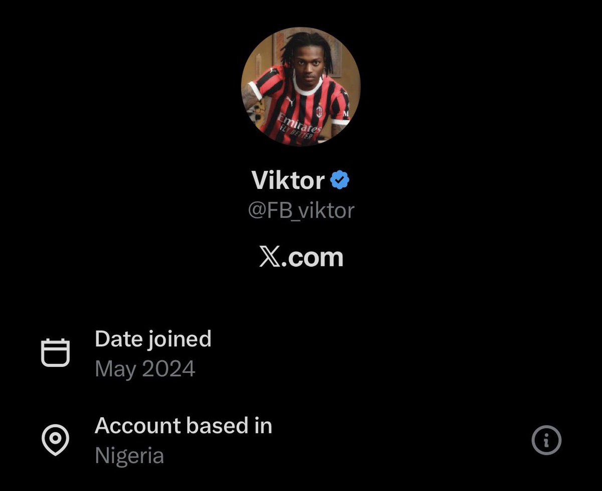 ‎ Anos Voldigoad V tweet media