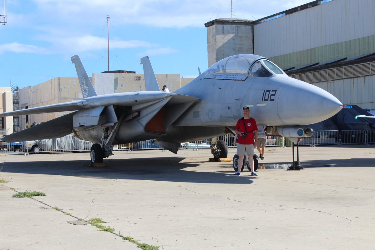 Adventures of an Aviation Nut tweet media