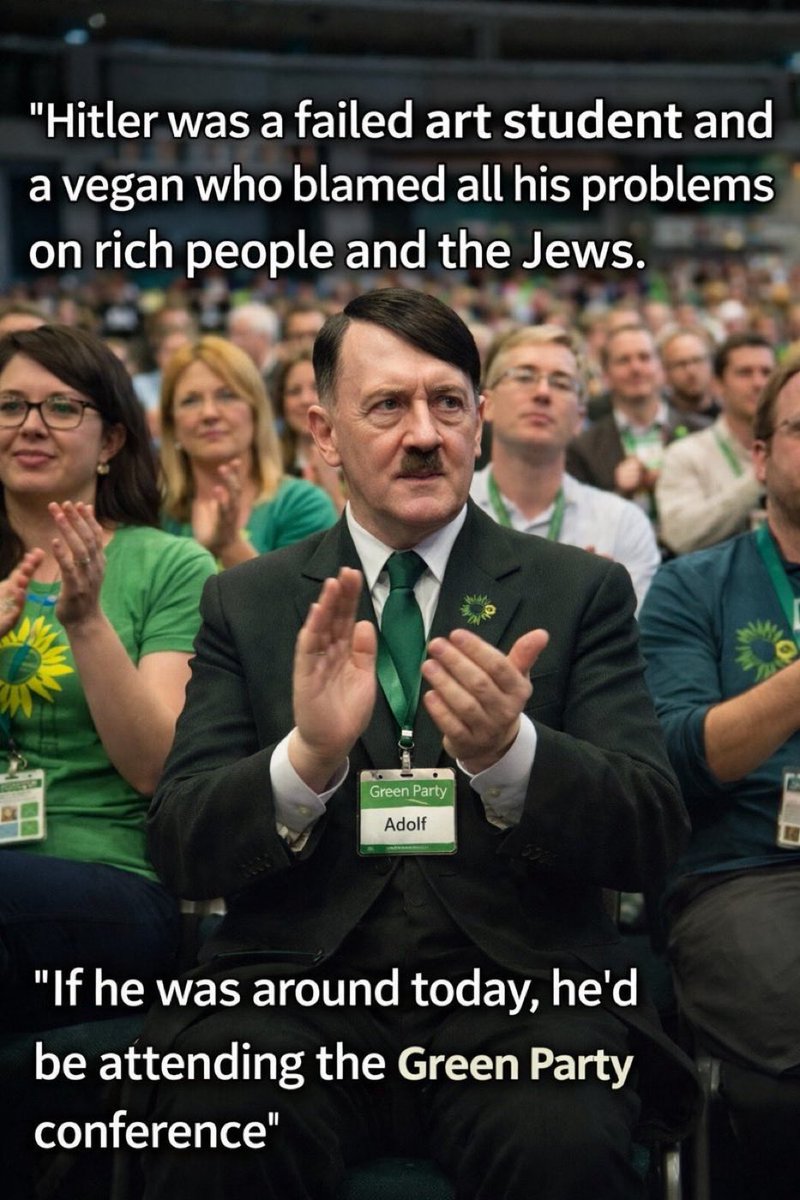 John The Fisherman tweet media