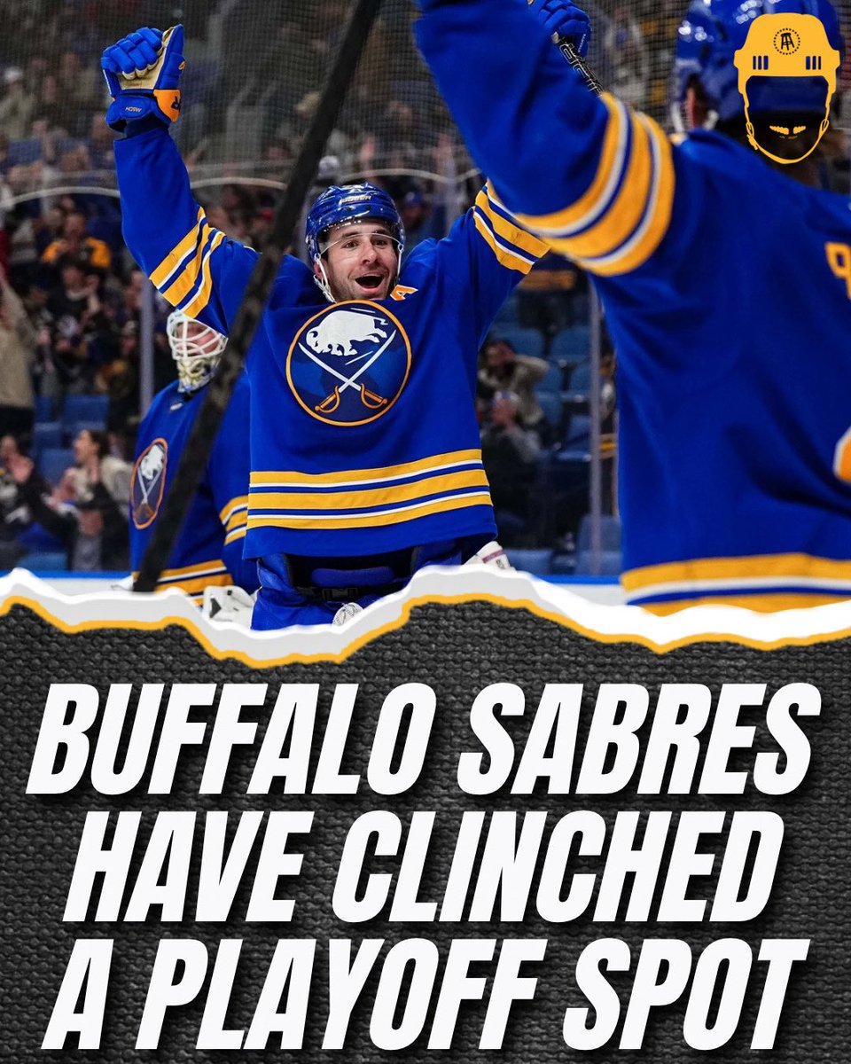 Spittin' Chiclets tweet media