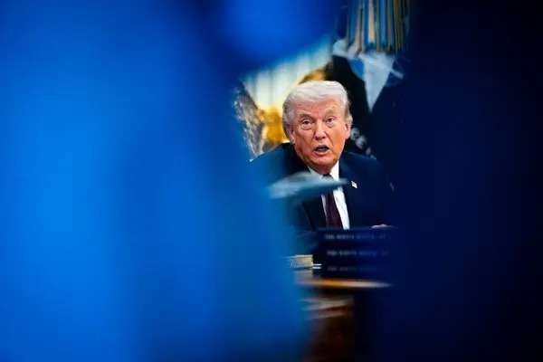 Mario Nawfal tweet media