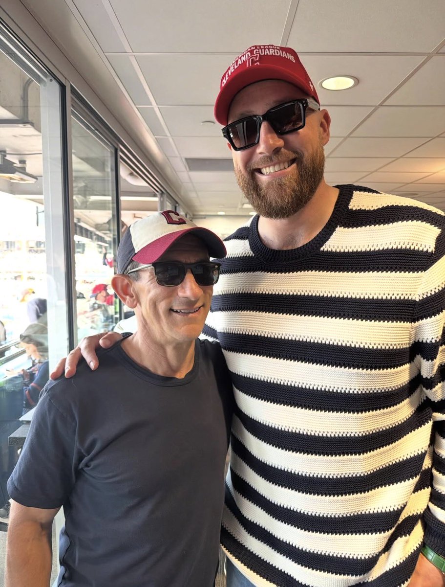 🏈👑❤️‍🔥 | fan acct. tweet media