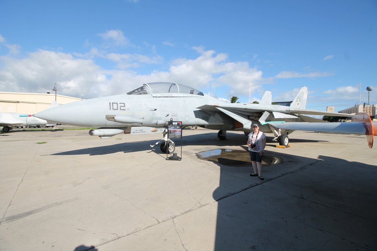 Adventures of an Aviation Nut tweet media