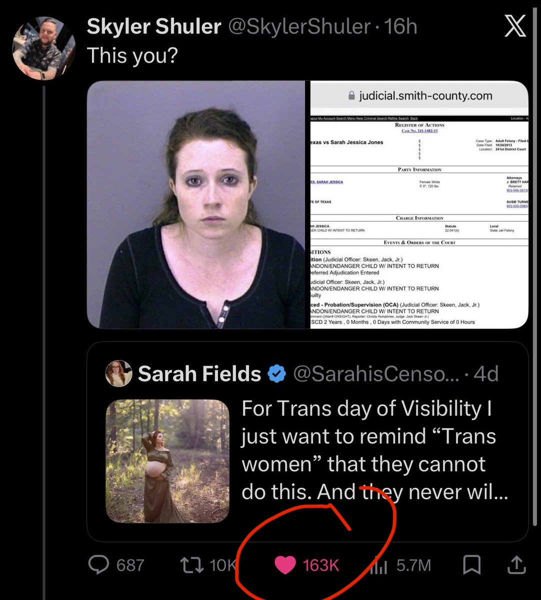 begging disagrees with me tweet media