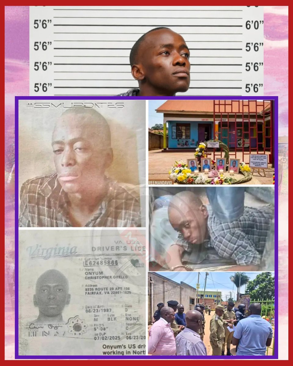 Mwami lu tweet media