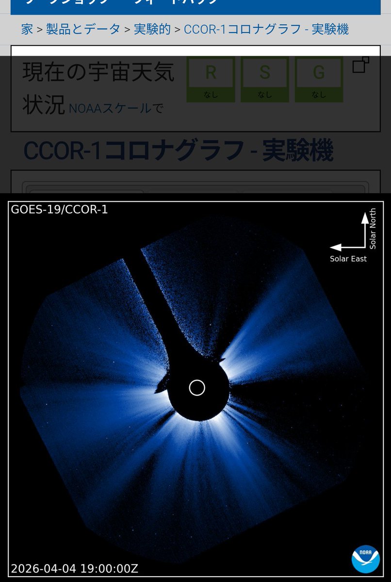 きゃあスバル tweet media