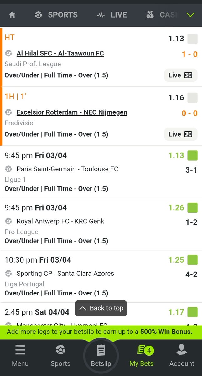 Mr. Violence 💫 tweet media