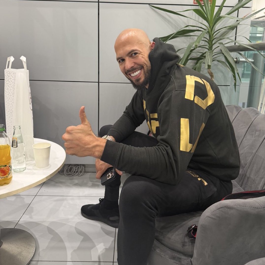 Prime Tate tweet media