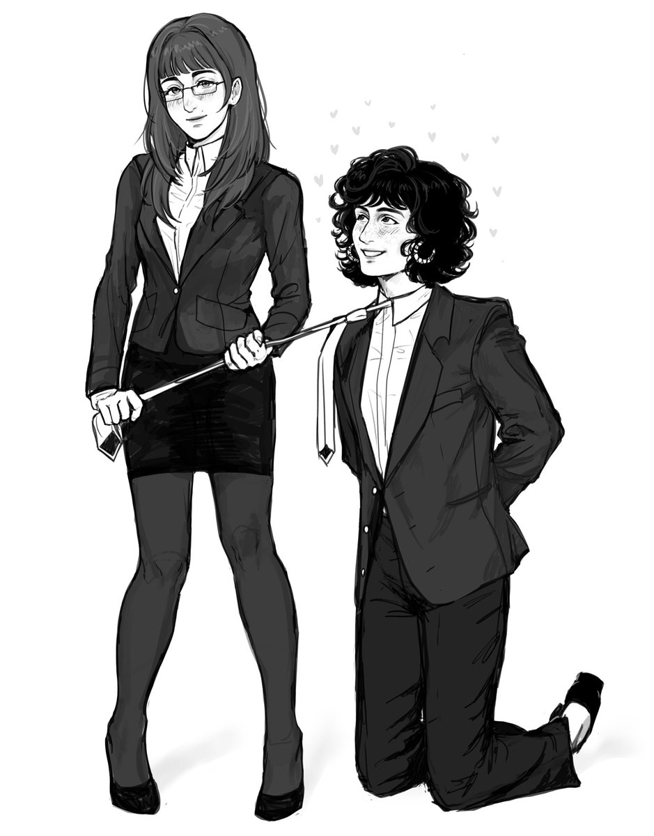 Lisbee 🐝 tweet media