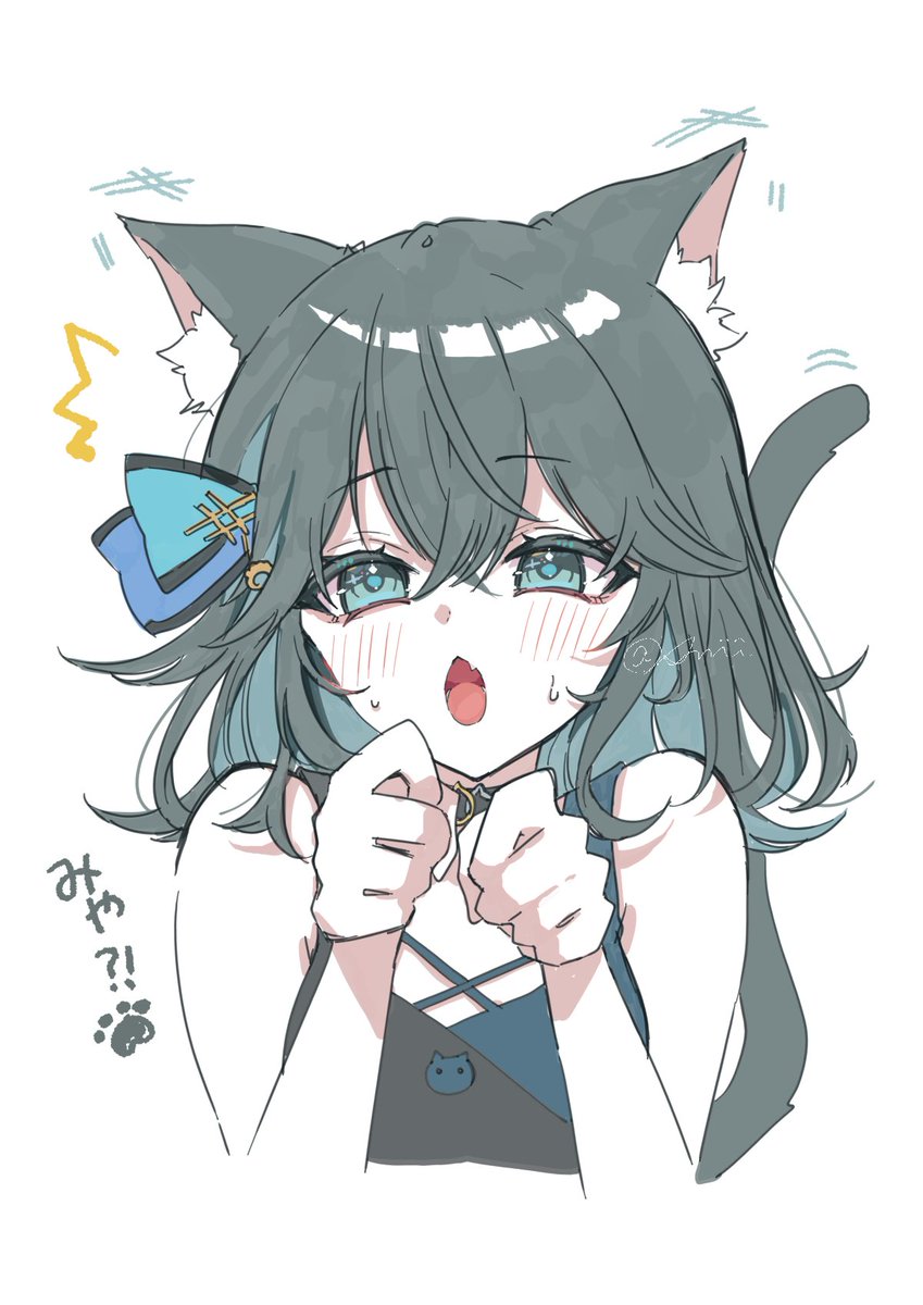 そつなく🧪ご依頼は拡張プロフ【さらに表示】をご覧ください。 tweet media