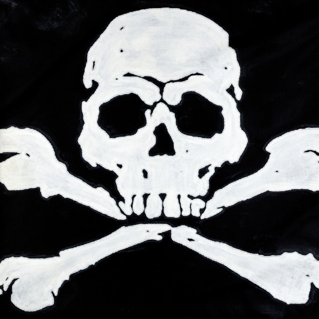 pirata_psc's tweet photo. #NewProfilePic https://t.co/WM4Tg453gW