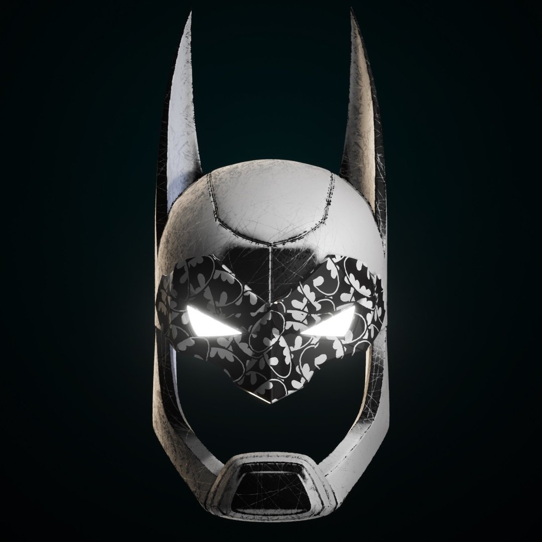 Legacyt02's tweet image. The signal is getting loader. The cries for justice can not be ignored forever. A hero is needed, and we will rise! 
#Batman  @batcowls
@CandyDigital @JimLee @tadtweets @DCOfficial 
#HEEDTHECALL