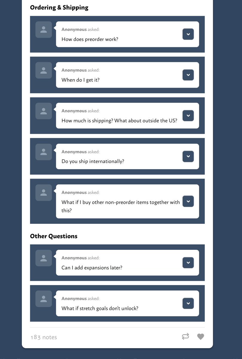 FujoCoded LLC – A better web, together tweet media