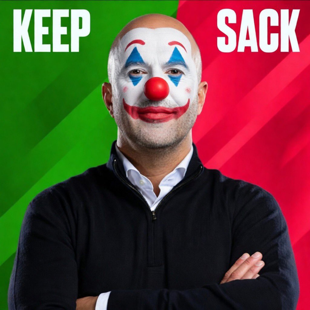 𓅛 Jen ⚽️ 🐦‍🔥 tweet media