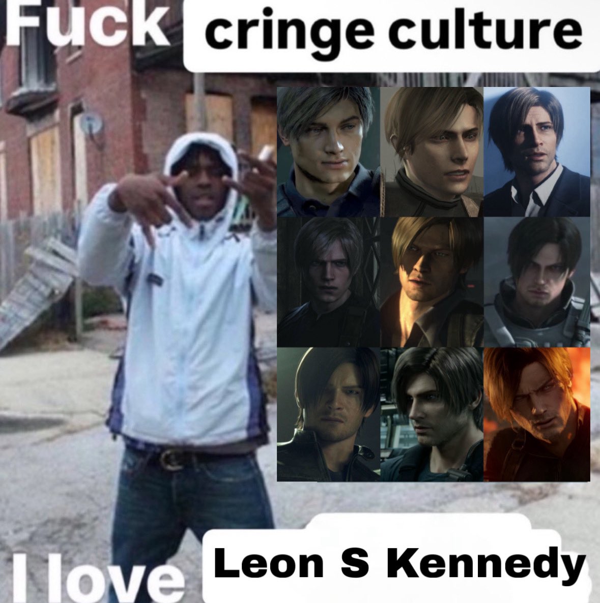 Batman Sabrina tweet media