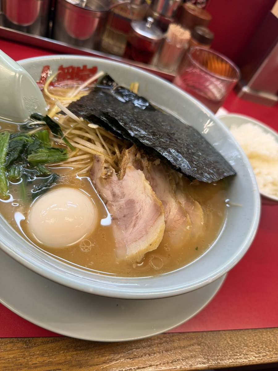 HAM(ハム)@愛知しぶいん tweet media