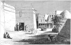 blkmediajoy tweet media