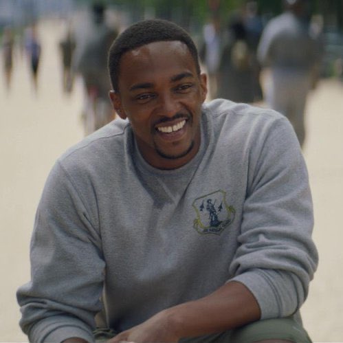 brooke ✪ met seb & brie 💞 tweet media