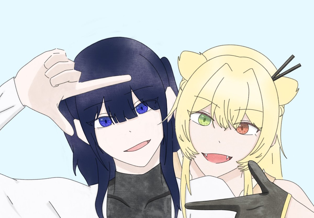 Purin tweet media