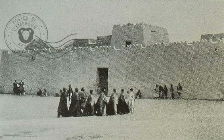 blkmediajoy tweet media