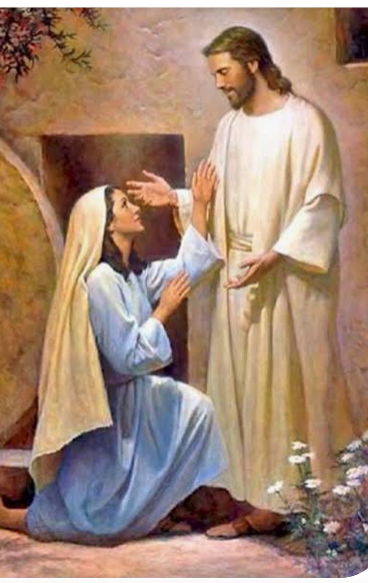 Iza S 🇵🇱 tweet media