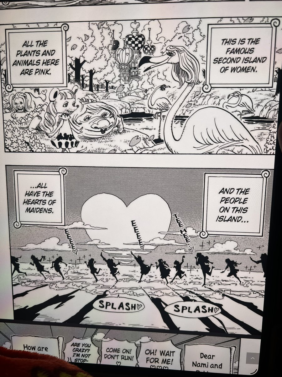 Donqueerxote Dofagmingo tweet media