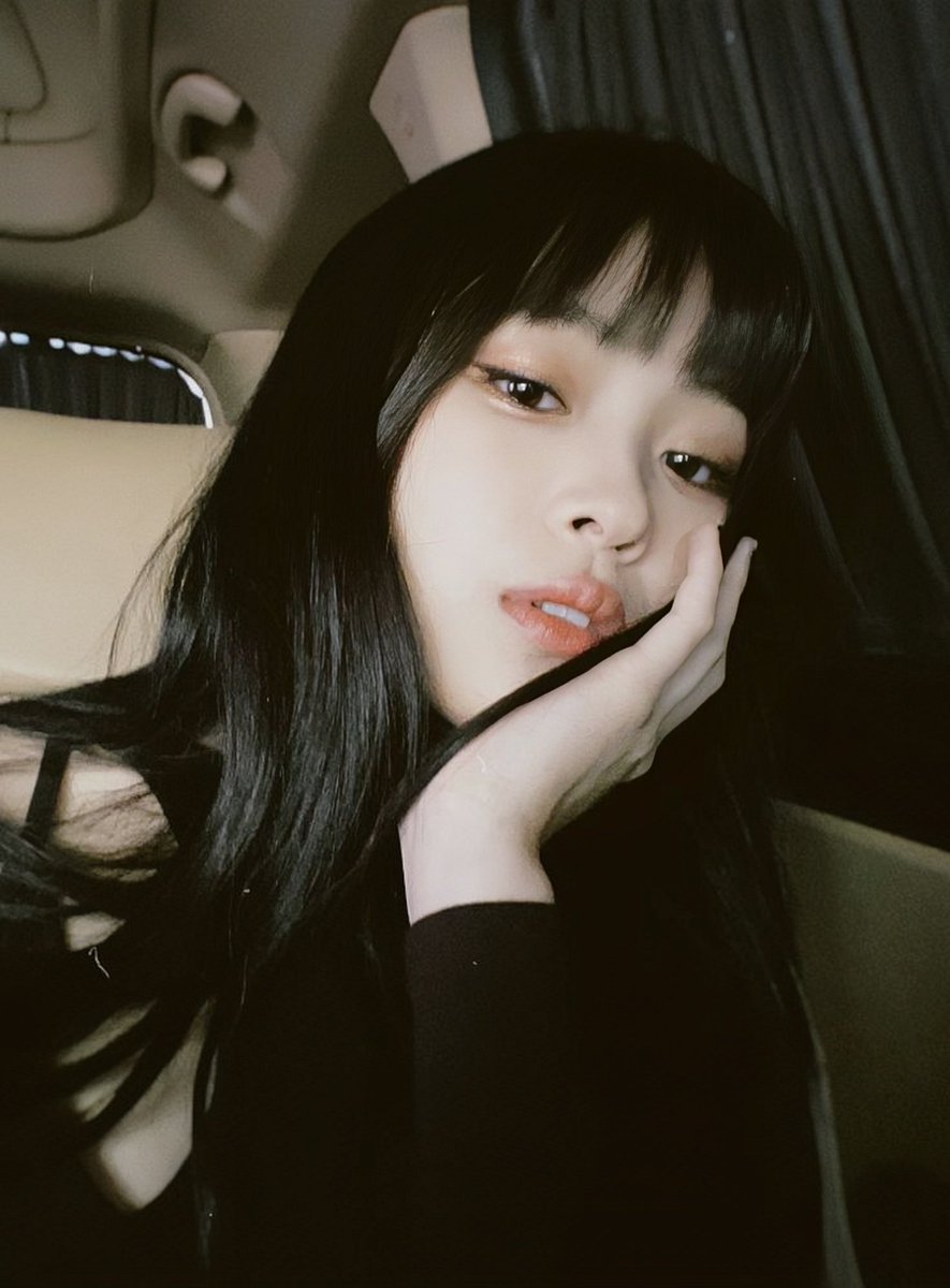 ryujin pics tweet media