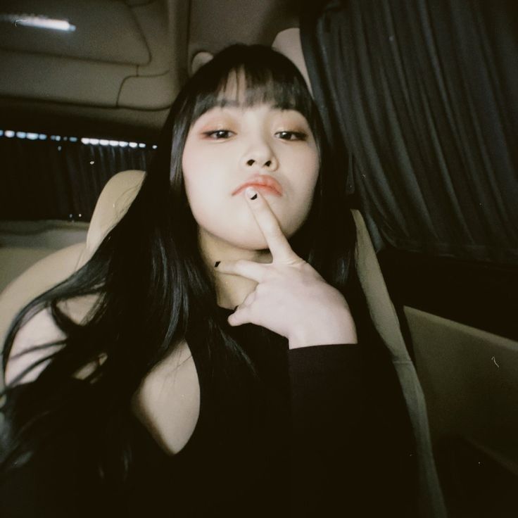 ryujin pics tweet media