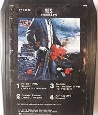 Randy Bush tweet media