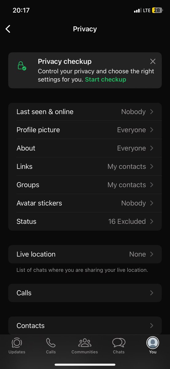 ＳΛＭ tweet media