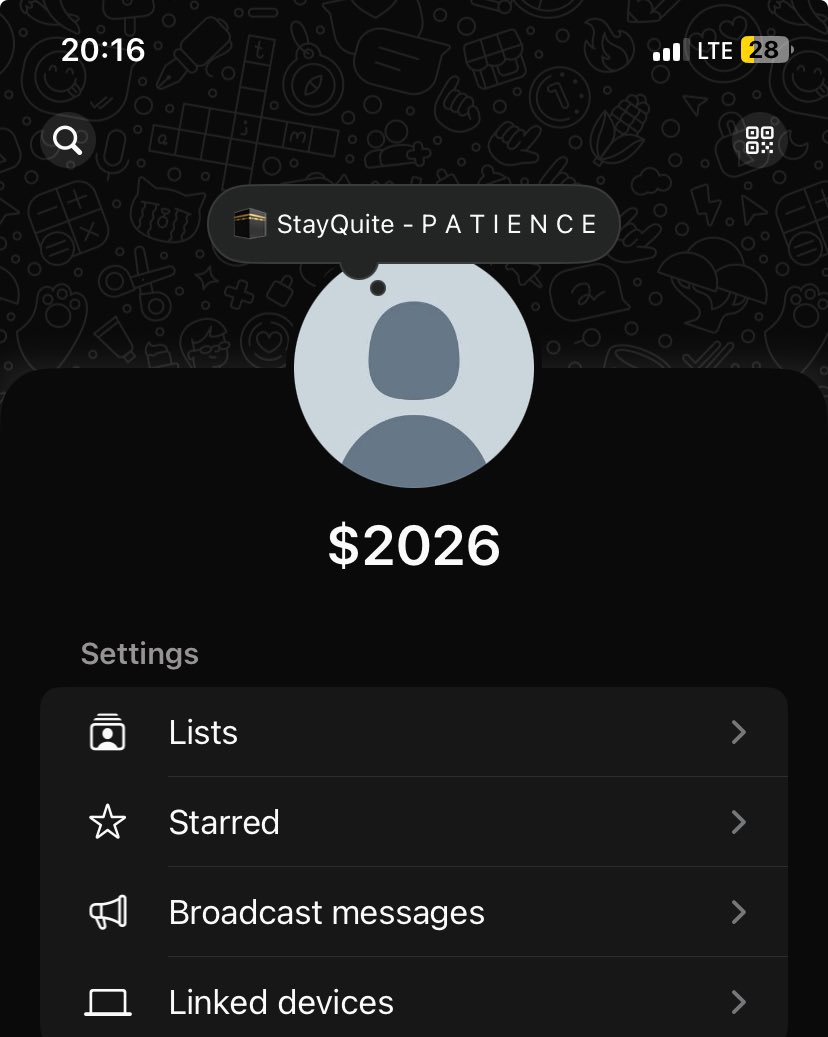 ＳΛＭ tweet media