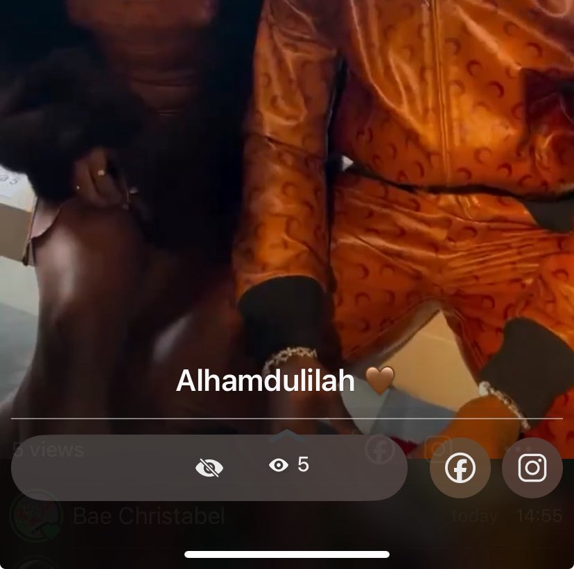 ＳΛＭ tweet media