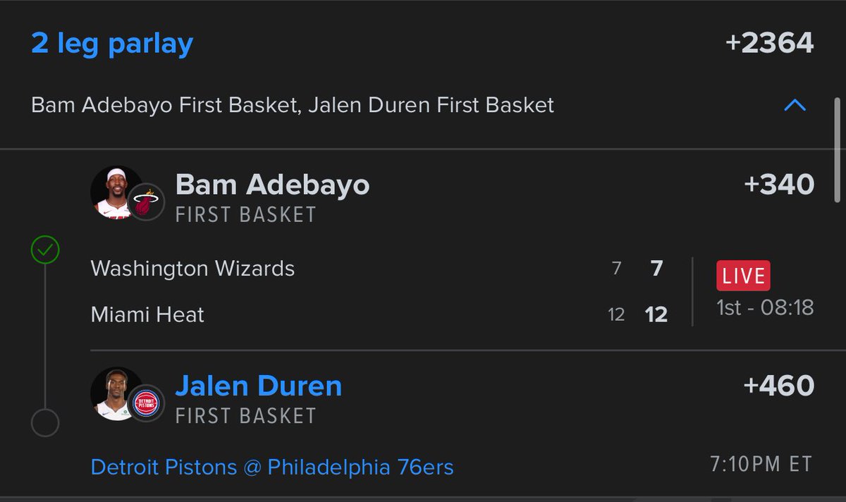 HooveLocks tweet media