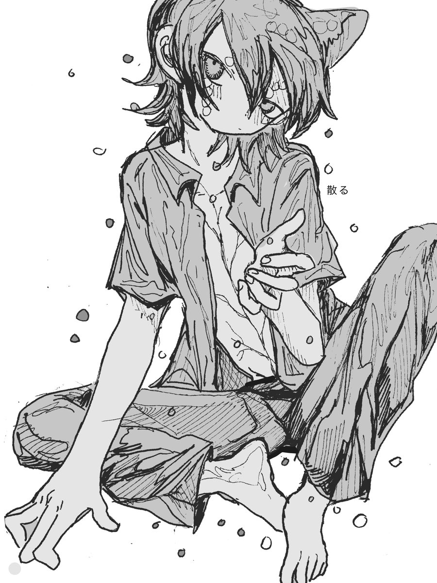 三島浩 tweet media