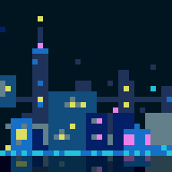 jevil licker tweet media