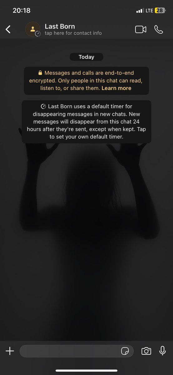 ＳΛＭ tweet media