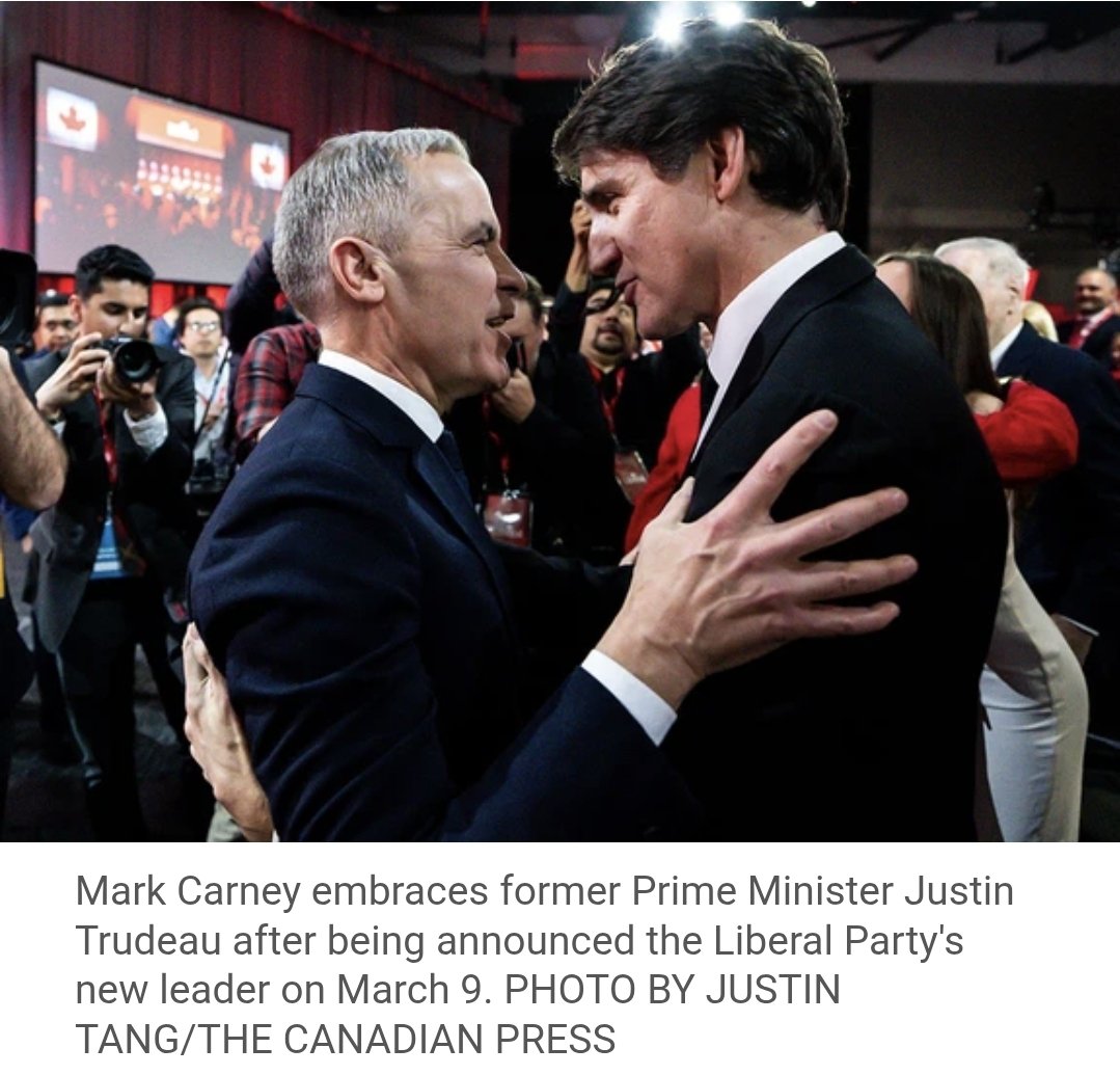 Roman Baber tweet media